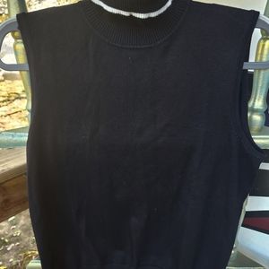 Ladies top